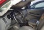 Toyota Innova J for sale -4