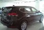 Well-maintained Nissan X-Trail 2018 for sale-3