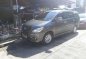 2005 TOYOTA Innova G FOR SALE-3