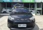 2015 Toyota Vios 1.3 E AT FOR SALE-0