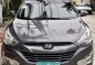 Hyundai Tucson 2012 GLS 4WD AT DIESEL FOR SALE-1