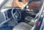 Nissan Patrol Safari FOR SALE-4