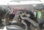 Toyota Revo GLX diesel 2L diesel engine 2003 FOR SALE-6