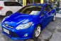 2015 Ford Focus S FOR SALE-0