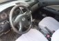 Well-maintained Nissan Sentra 2005 for sale-5