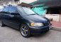 Honda Odyssey AT 1998 Local FOR SALE-5