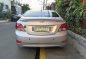 Well-kept Hyundai Accent 2012 for sale-3