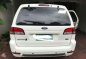 Ford Escape 2.3 AT FOR SALE-0