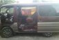 Toyota Hi ace Super custom FOR SALE-0