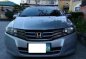 Honda City 2010 for sale -0