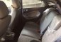 Ford Fiesta BLACK SEDAN FOR SALE-4