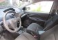 2013 Toyota Vios 1.3G Automatic Brown For Slae -7