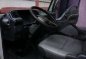 Isuzu Giga FB-Type Passenger Van Model 2001 FOR SALE-6