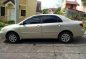 Well-kept Toyota Corolla Altis 2004 for sale-4