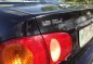 Well-kept Toyota Corolla 1999 for sale-6