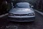 RUSH: Mitsubishi Lancer Glxi 1995 Automatic (Neg)-0