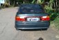 Mazda 323 Familia 98 FOR SALE-2