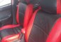 Honda Civic 1Vti sir body 97 FOR SALE-3