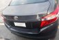 2016 Toyota Vios 1.3 E Manual GAs - Automobilico SM Southmall-1