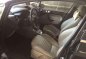 Ford Fiesta BLACK SEDAN FOR SALE-2