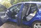 Ford Fiesta 2013 FOR SALE-9