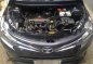 2016s Toyota Vios 1.3 E Automatic FOR SALE-3