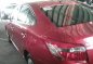 Well-maintained Toyota Vios 2017 for sale-10