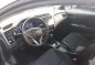 2015 Honda City VX 1.5 Automatic Gas - FOR SALE-3