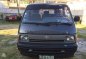 Toyota Hiace 1995 for sale-0