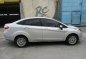 2013 FORD FIESTA - automatic FOR SALE-0