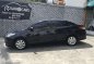 2015 Toyota Vios 1.3 E AT FOR SALE-11