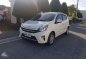 Toyota Wigo 2014 FOR SALE-2