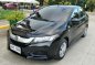 Honda City 2014 FOR SALE-4