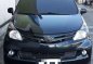 Toyota Avanza E 2015 AT Gray SUV For Sale -0