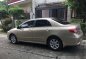 Well-maintained Toyota Corolla Altis 2012 for sale-2