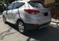 2013 Hyundai Tucson for sale -3