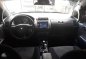 2005 Honda Jazz 1.5 Vtec Manual FOR SALE-7