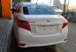 Toyota Vios 1.3 j 2016 FOR SALE-4