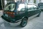 Mitsubishi Space Wagon 1997 FOR SALE-1