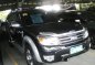 Well-maintained Ford Everest 2013 for sale-0