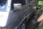 98 Mitsubishi L300 van FOR SALE-3