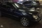 2002 Mercedes Benz c200 for sale -3