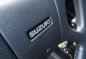 Suzuki Vitara 2000 4x4 AT White For Sale -2