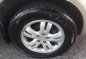 Good as new Hyundai Tucson 2008 for sale-6