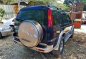 Good as new Ford Everest 2006 for sale-4