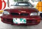 For sale Toyota Corona Exior 1998 -7