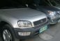 96 Toyota Rav4 automatic FOR SALE-0