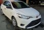 Toyota Vios 1.3 j 2016 FOR SALE-2