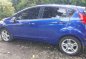 Ford Fiesta 2013 FOR SALE-10