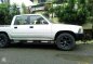 Toyota Hilux 1996 LN 85 2L II Engine 2.5 li diesel FOR SALE-2